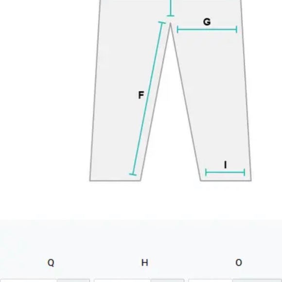 RRP€475 ROBERTO CAVALLI Chino Trousers Size S Belted Flat Front Made in Italy - Picture 6 of 6